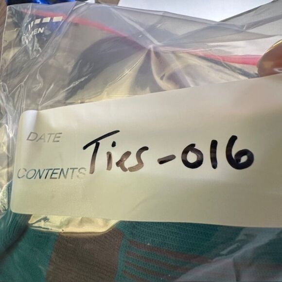 TCK  - Picture 6 of 6